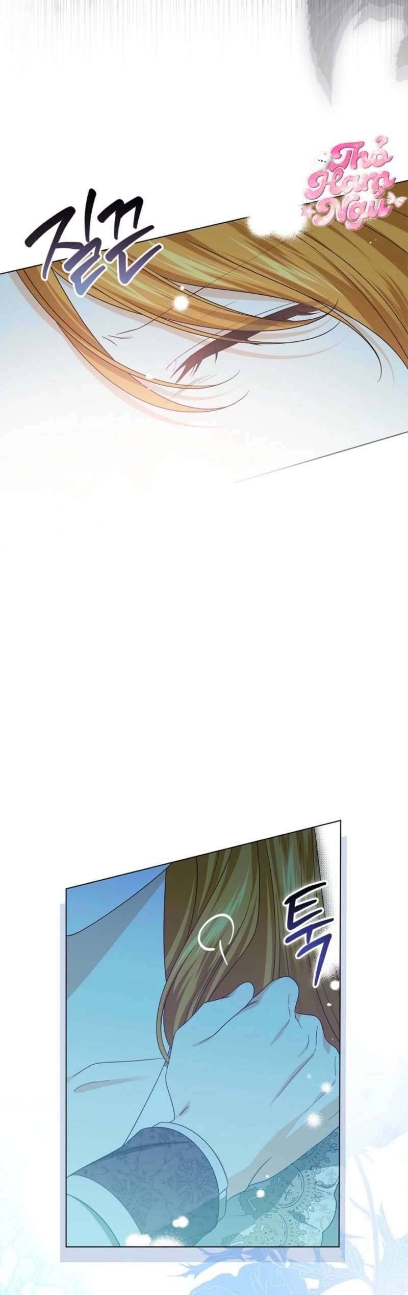 Nam Phụ Lên Giường Ngủ Với Tôi Chap 9 - Next Chap 10