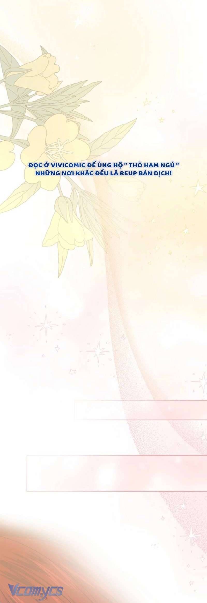 Nam Phụ Lên Giường Ngủ Với Tôi Chap 9 - Next Chap 10