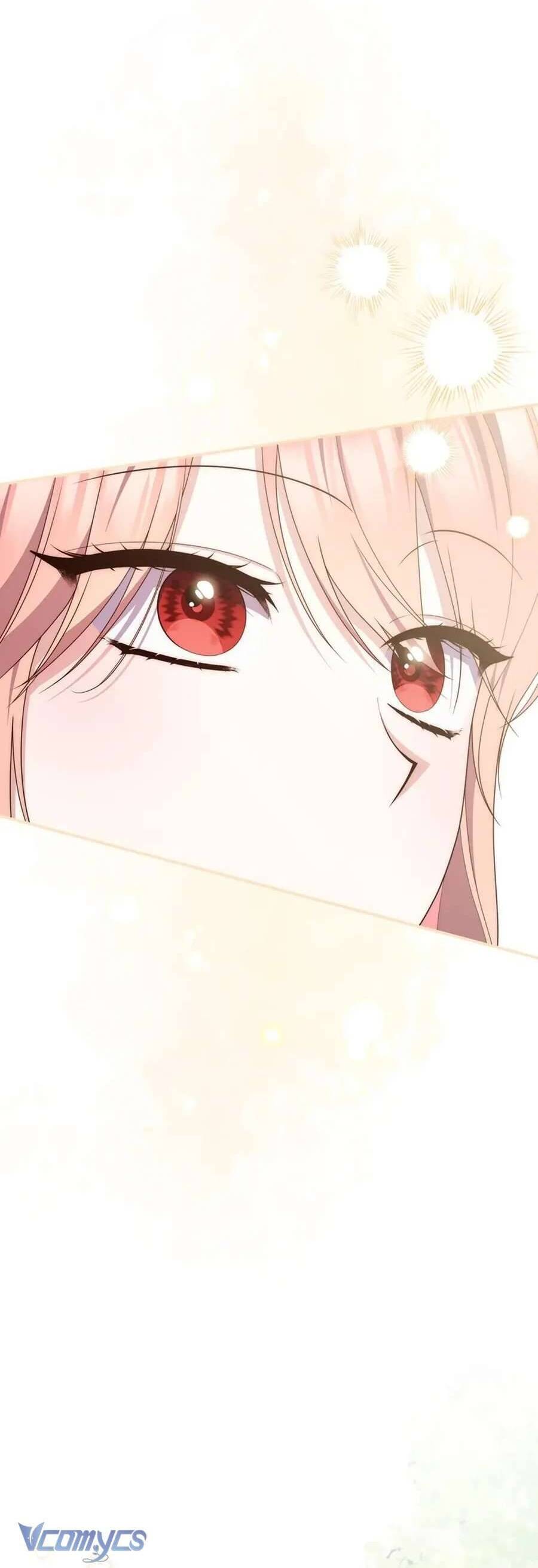 Nàng Công Chúa Tiên Tri Chap 105 - Next Chap 106