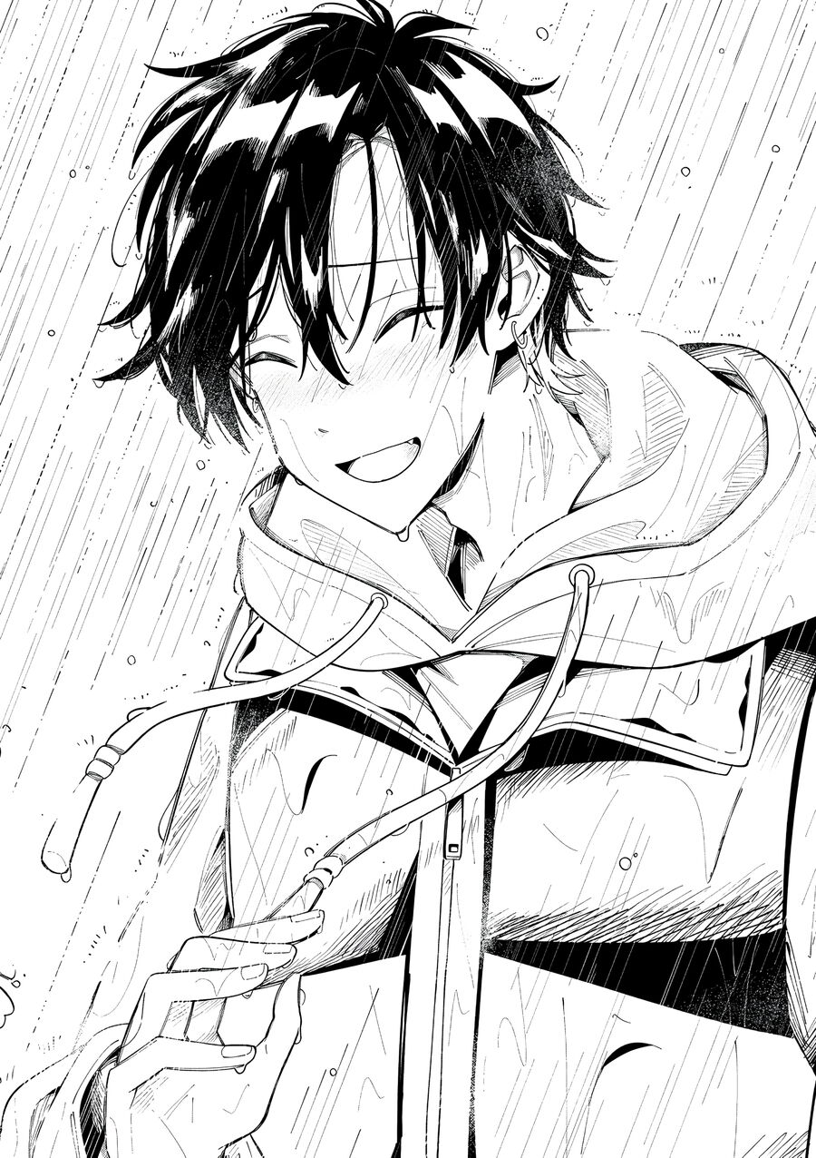 Nàng Sói Trót Phải Lòng Với Mặt Trăng Chap 27 - Next Chap 28