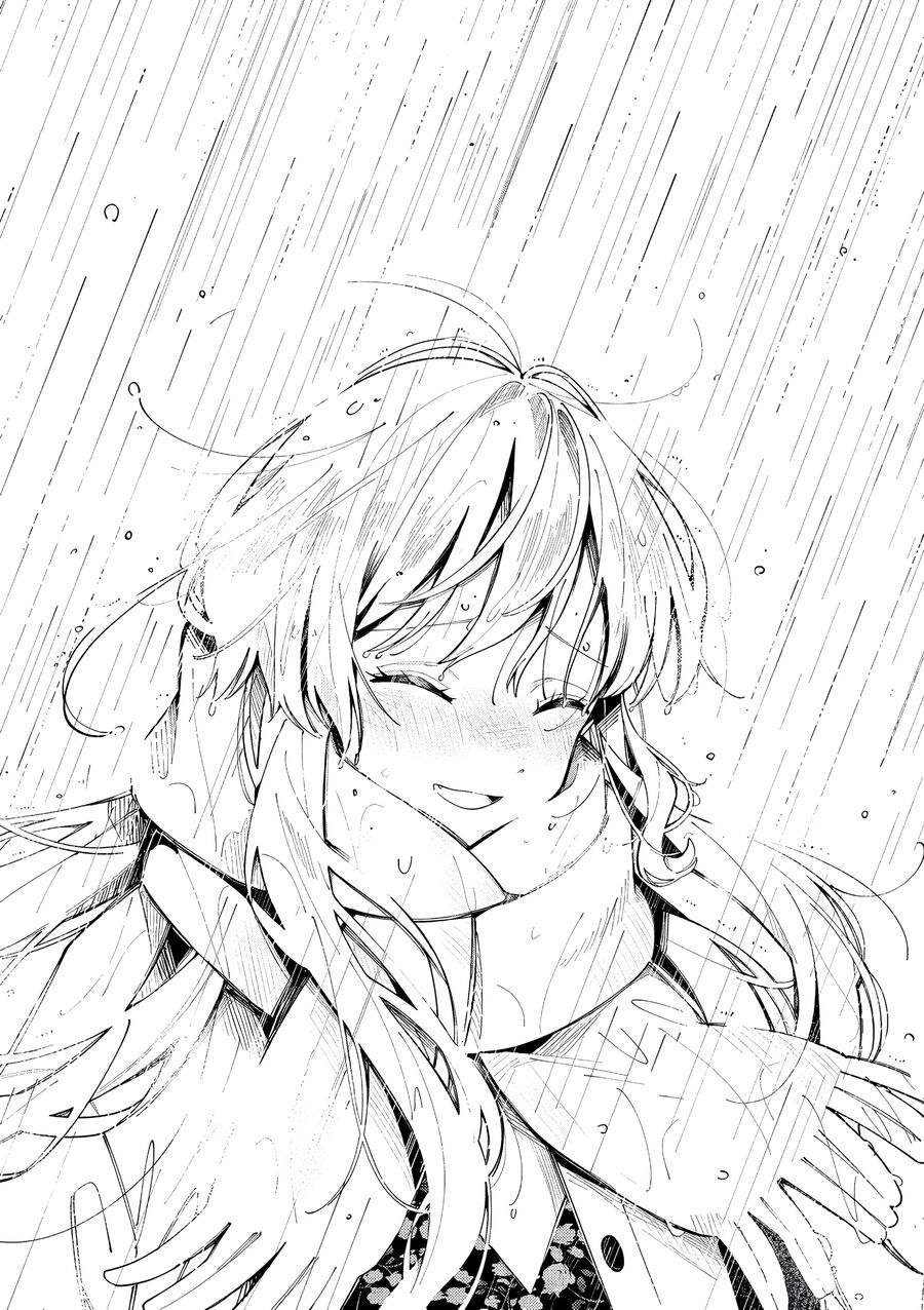 Nàng Sói Trót Phải Lòng Với Mặt Trăng Chap 27 - Next Chap 28