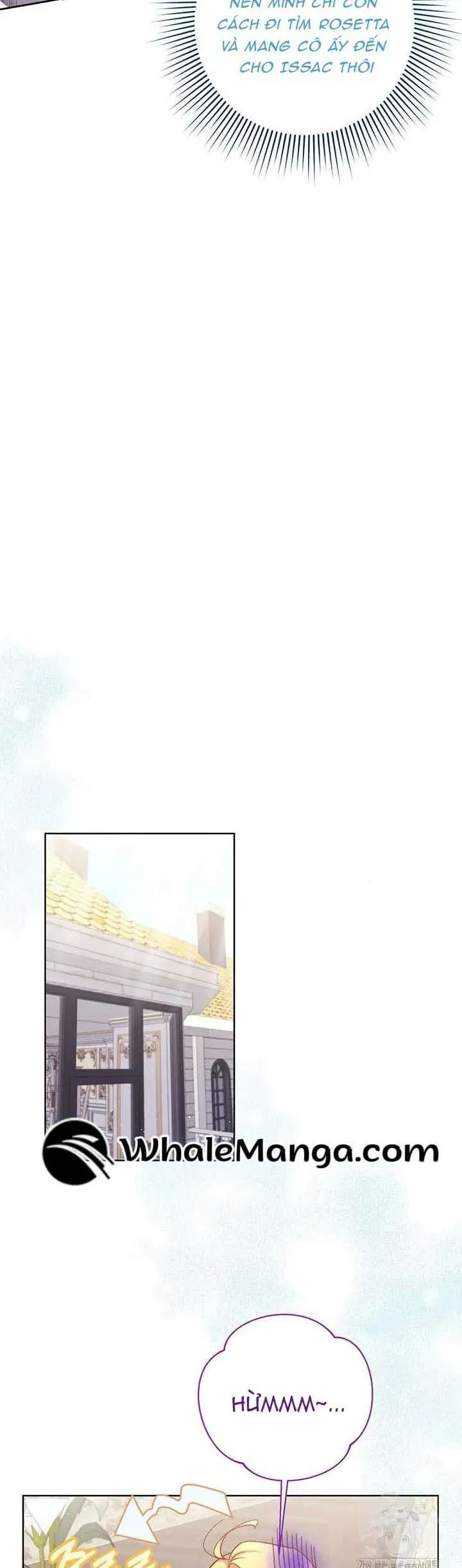 Nàng Vịt Chờ Ngày Hủy Hôn Chap 13 - Next Chap 14