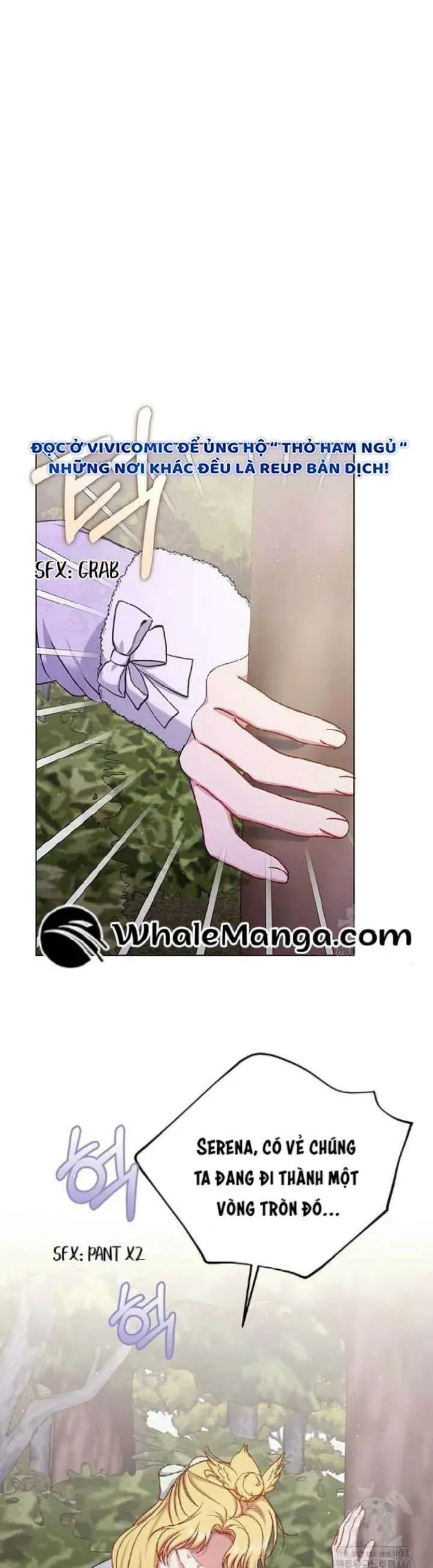 Nàng Vịt Chờ Ngày Hủy Hôn Chap 13 - Next Chap 14