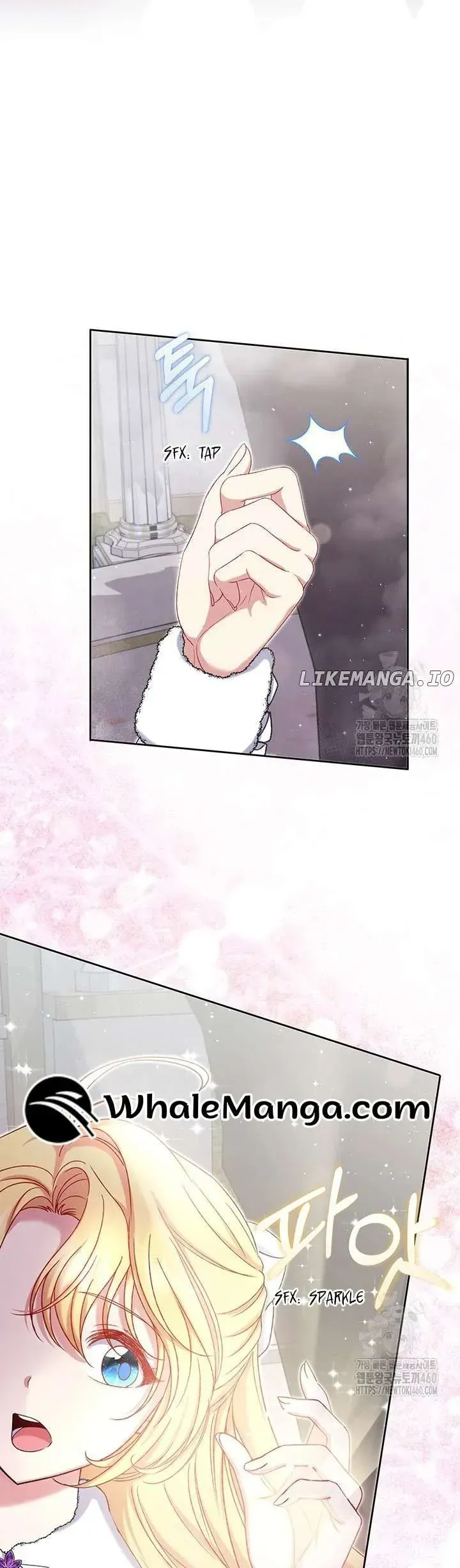 Nàng Vịt Chờ Ngày Hủy Hôn Chap 16 - Next Chap 17