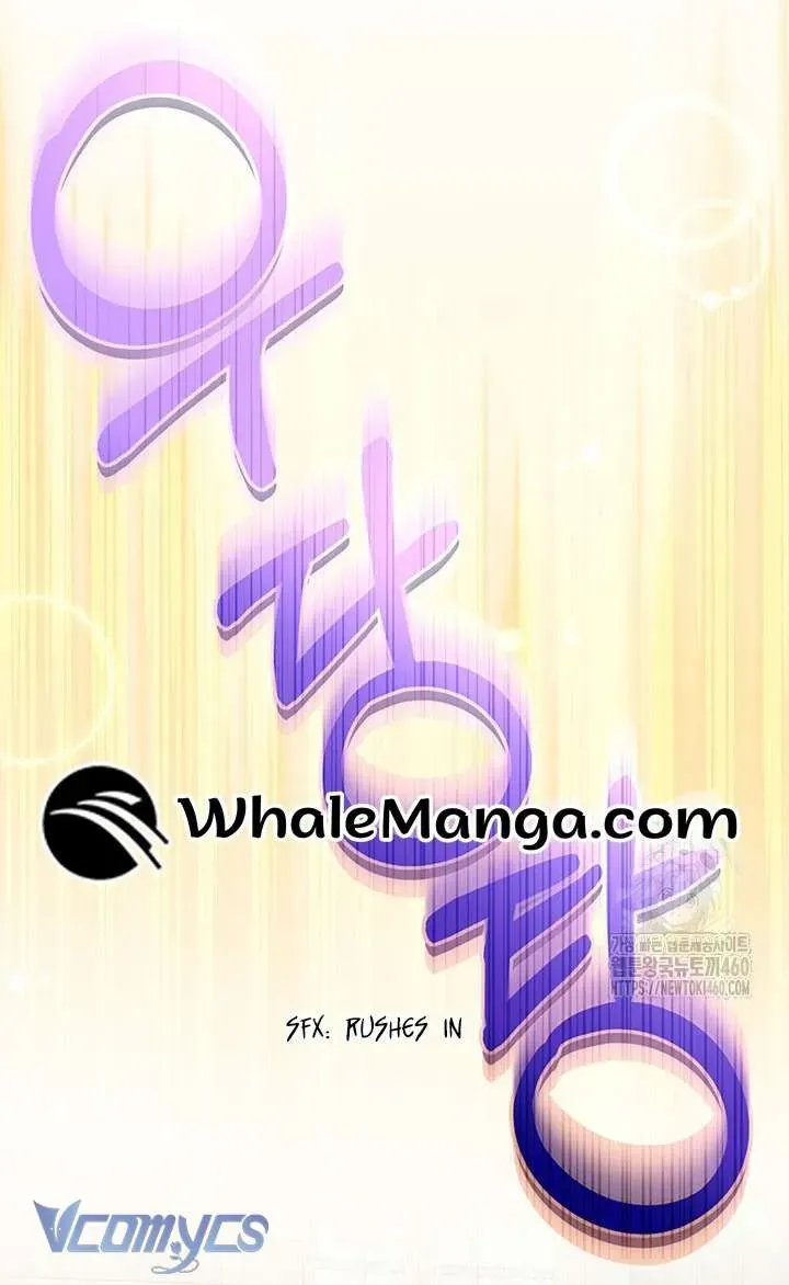 Nàng Vịt Chờ Ngày Hủy Hôn Chap 18 - Next Chap 19