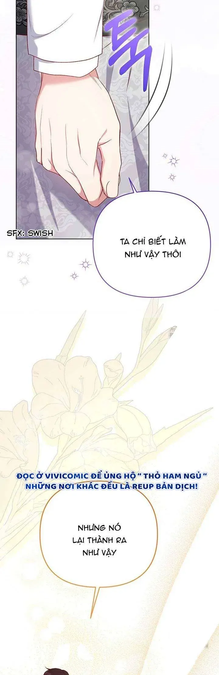 Nàng Vịt Chờ Ngày Hủy Hôn Chap 19 - Next Chap 20