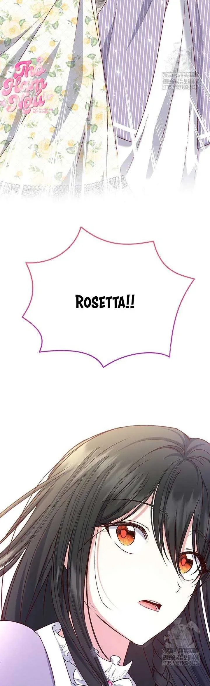 Nàng Vịt Chờ Ngày Hủy Hôn Chap 19 - Next Chap 20