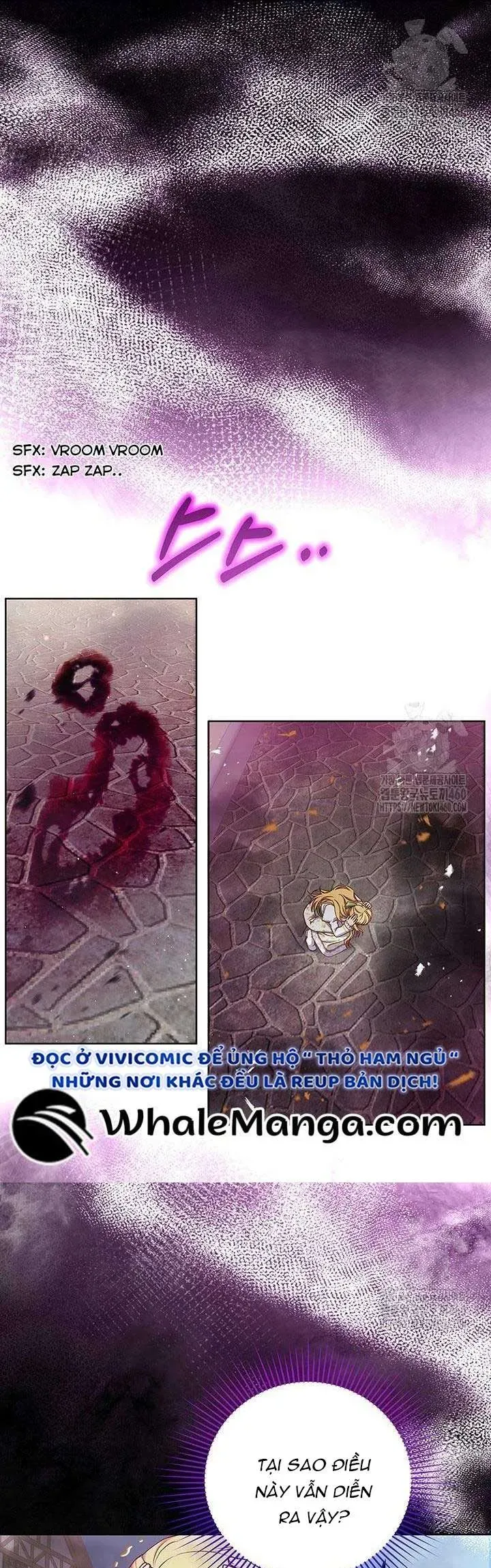 Nàng Vịt Chờ Ngày Hủy Hôn Chap 20 - Next Chap 21