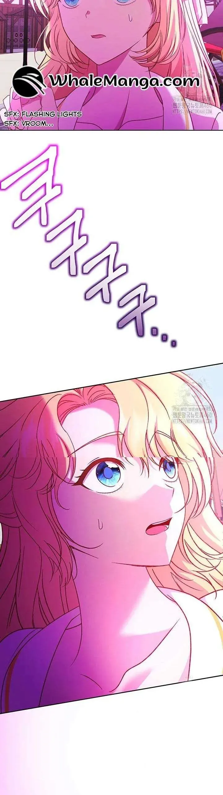 Nàng Vịt Chờ Ngày Hủy Hôn Chap 20 - Next Chap 21