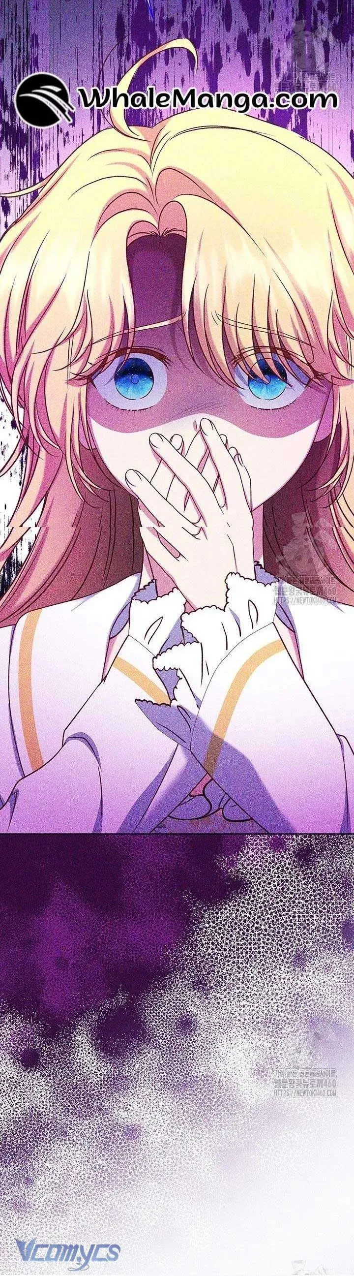 Nàng Vịt Chờ Ngày Hủy Hôn Chap 20 - Next Chap 21