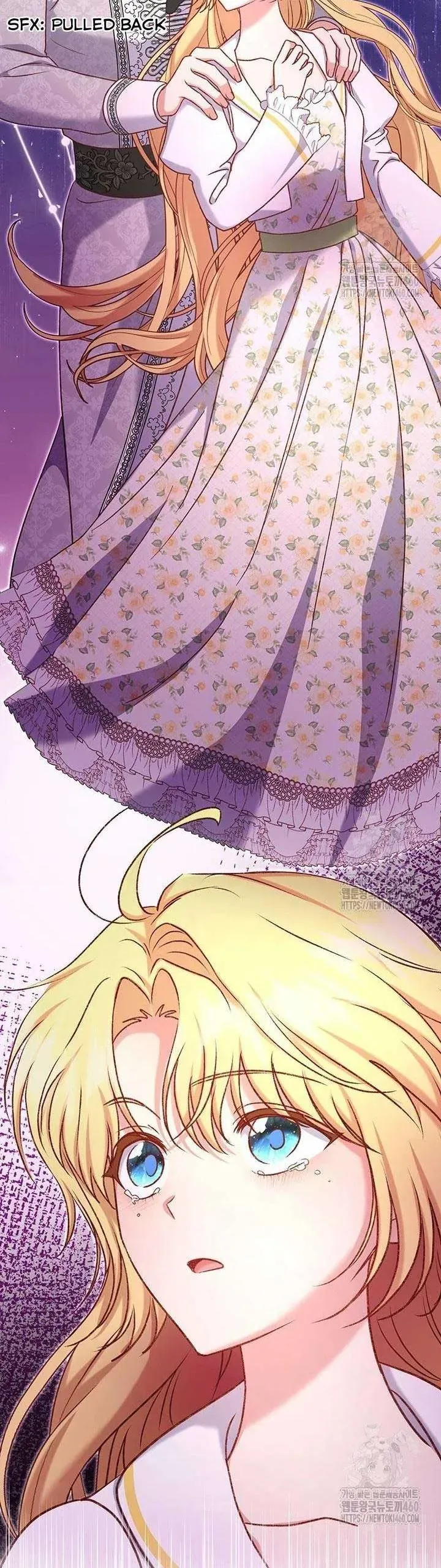 Nàng Vịt Chờ Ngày Hủy Hôn Chap 20 - Next Chap 21