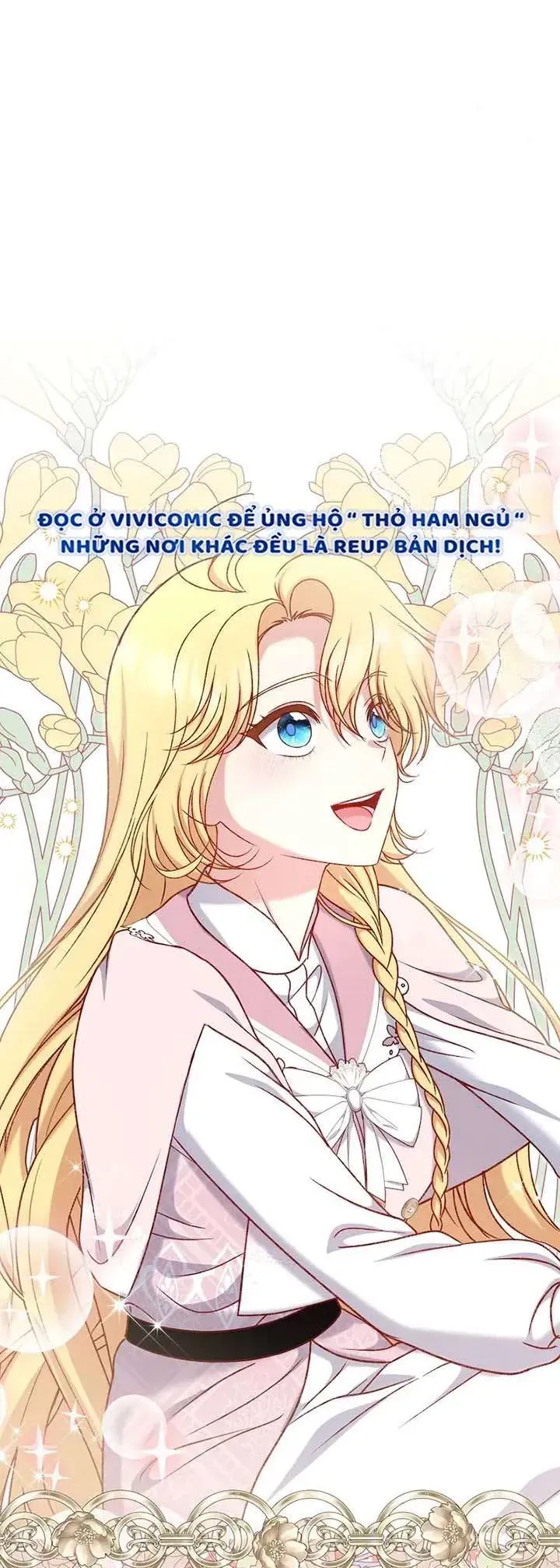 Nàng Vịt Chờ Ngày Hủy Hôn Chap 22 - Next Chap 23