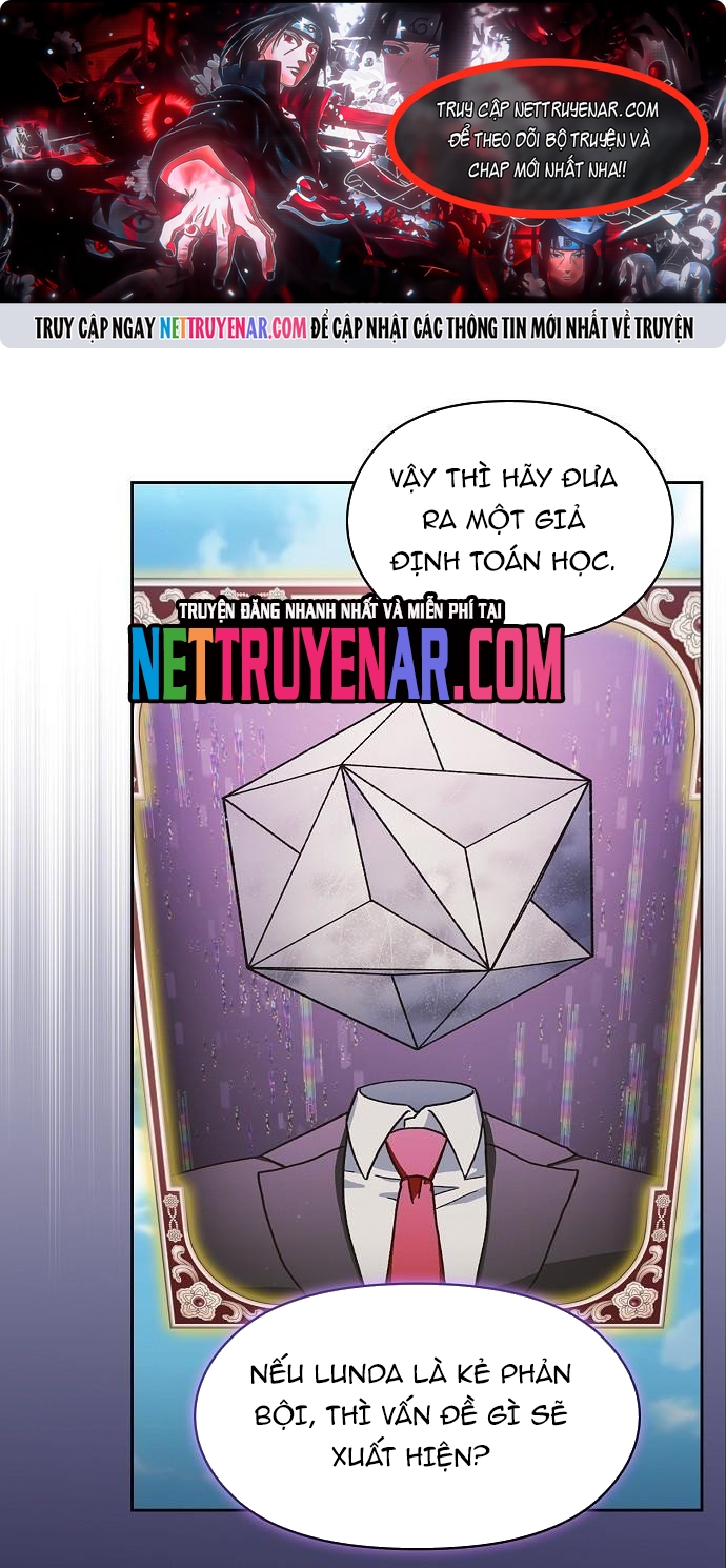 Nền Văn Minh Nebula Chap 107 - Next Chap 108