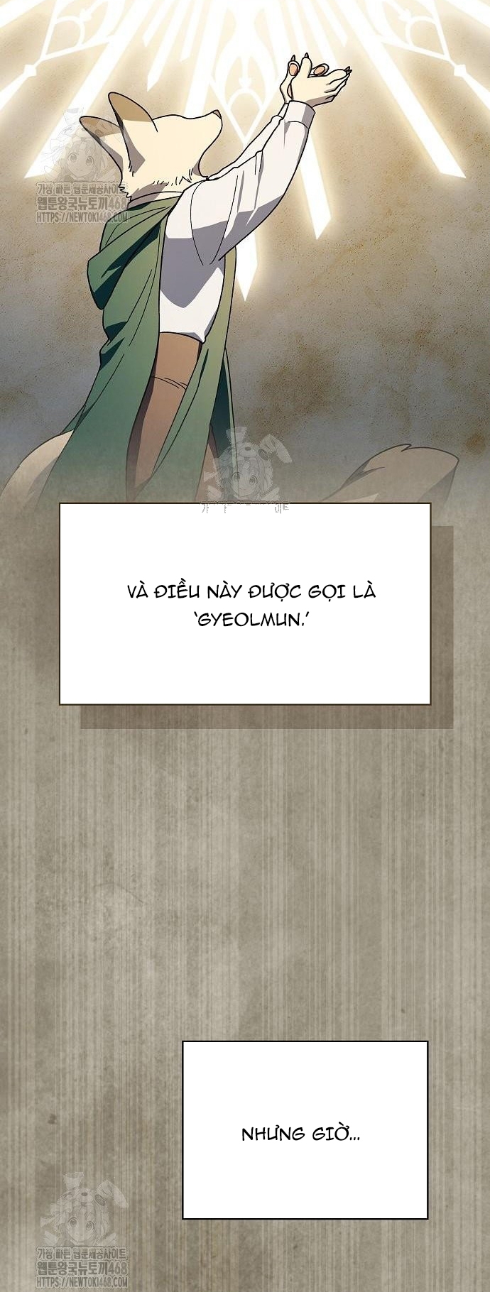 Nền Văn Minh Nebula Chap 107 - Next Chap 108