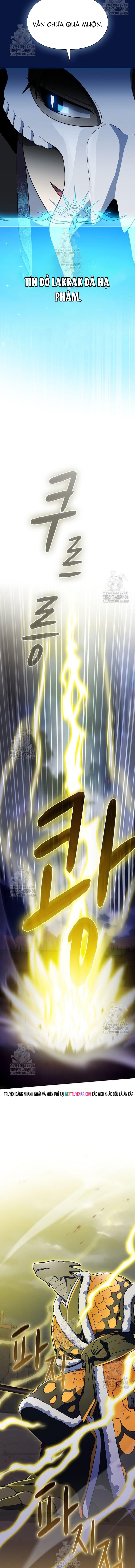 Nền Văn Minh Nebula Chap 108 - Next Chap 109