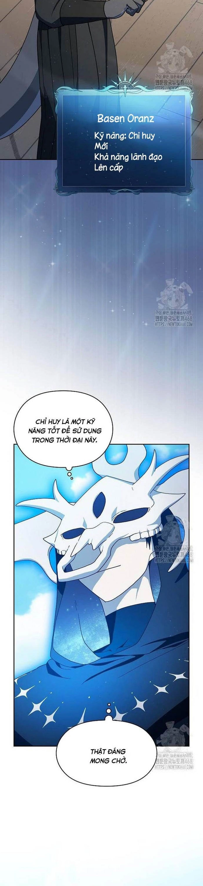 Nền Văn Minh Nebula Chap 87 - Next Chap 88