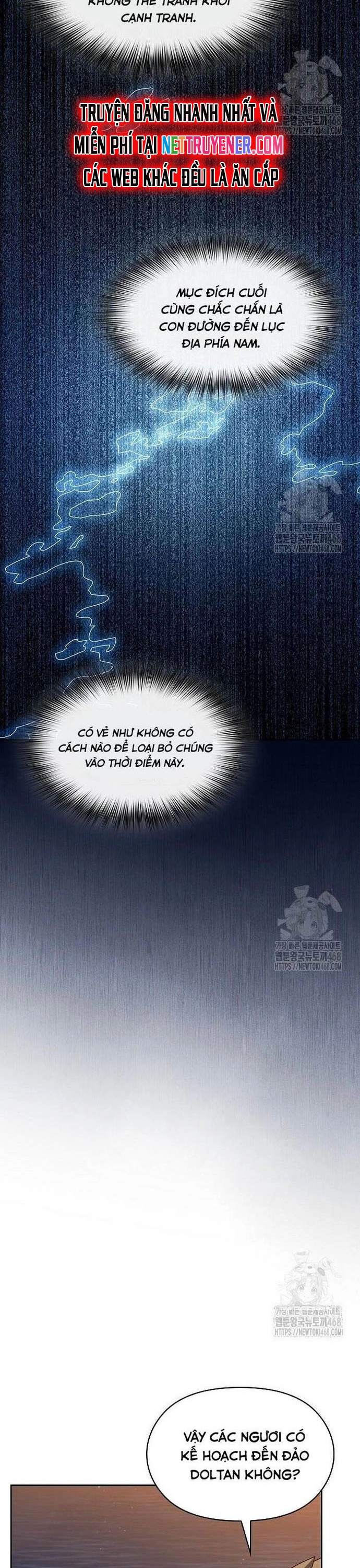 Nền Văn Minh Nebula Chap 87 - Next Chap 88