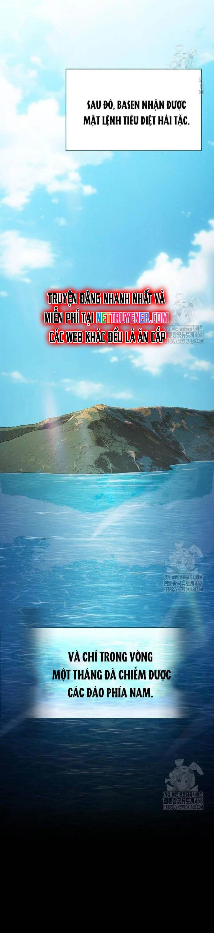 Nền Văn Minh Nebula Chap 87 - Next Chap 88