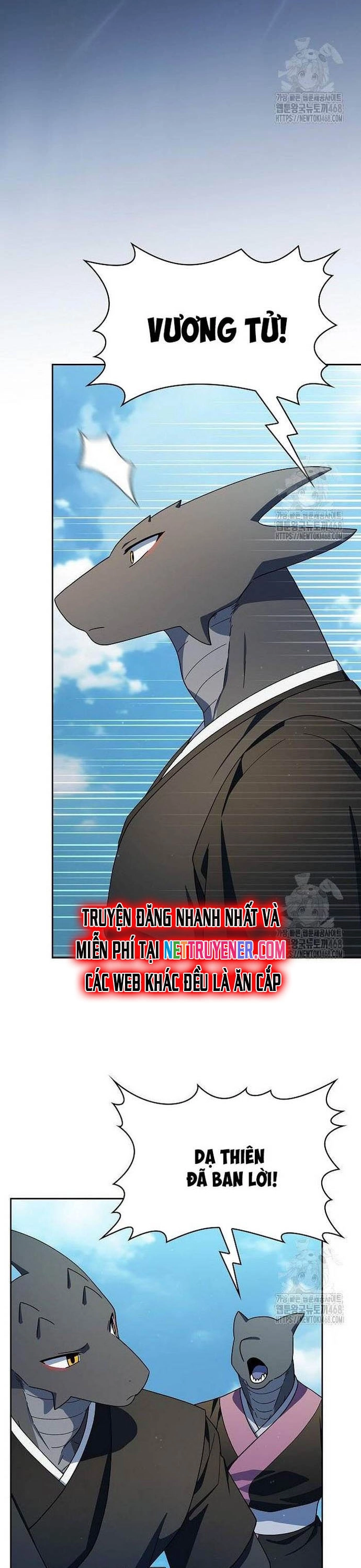 Nền Văn Minh Nebula Chap 87 - Next Chap 88