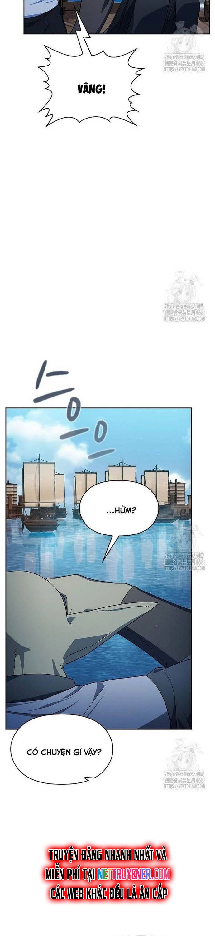 Nền Văn Minh Nebula Chap 87 - Next Chap 88