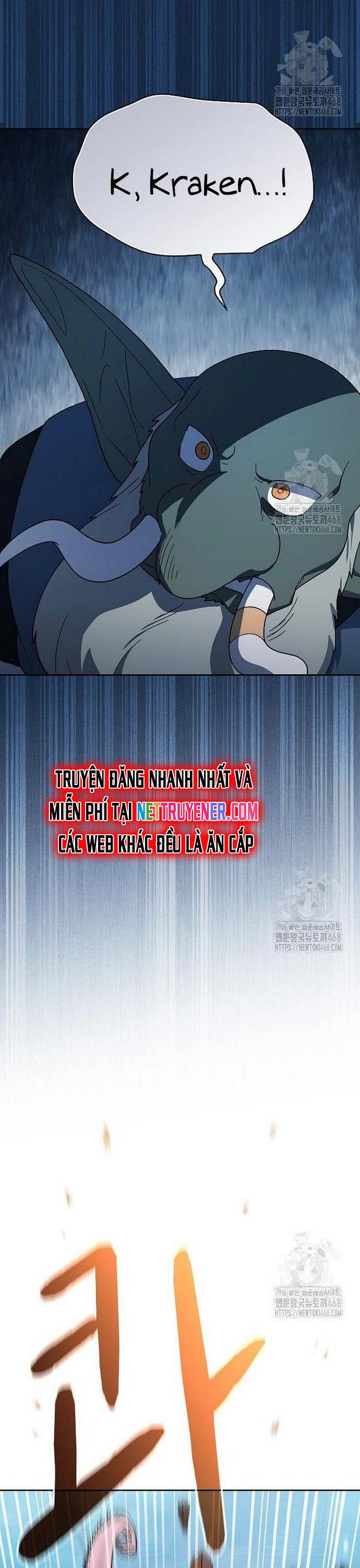 Nền Văn Minh Nebula Chap 87 - Next Chap 88