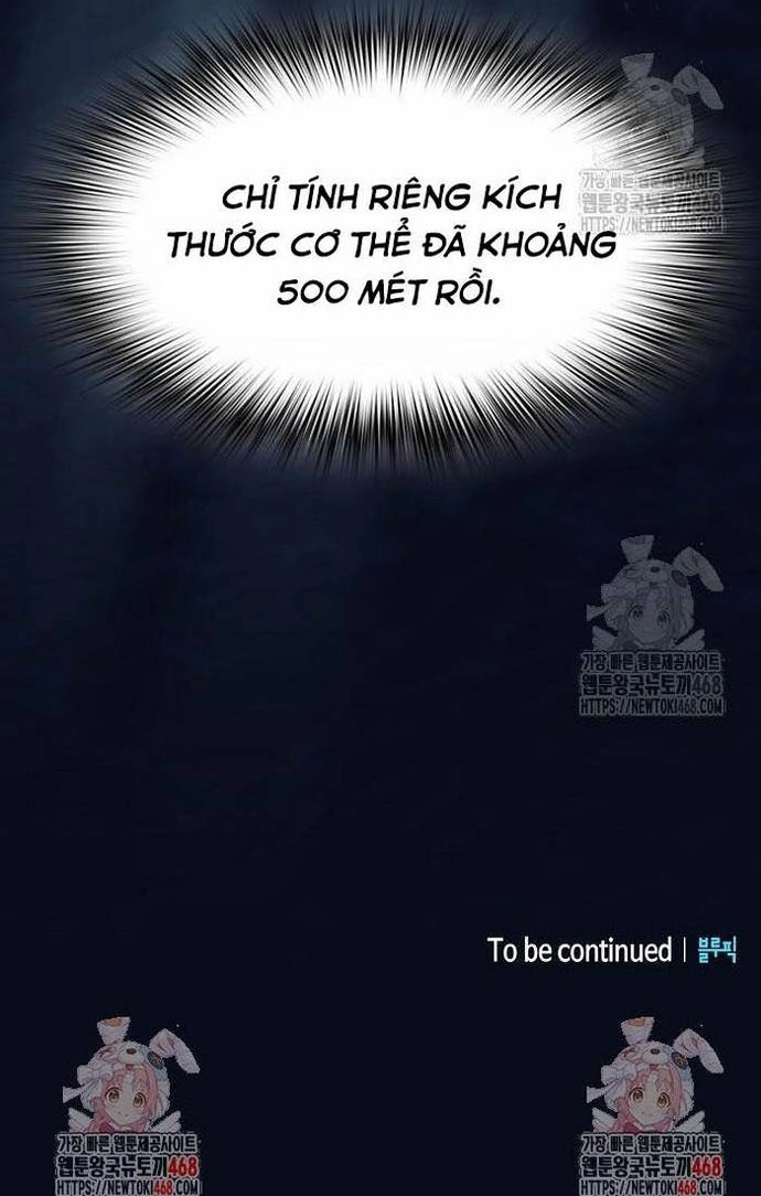 Nền Văn Minh Nebula Chap 87 - Next Chap 88