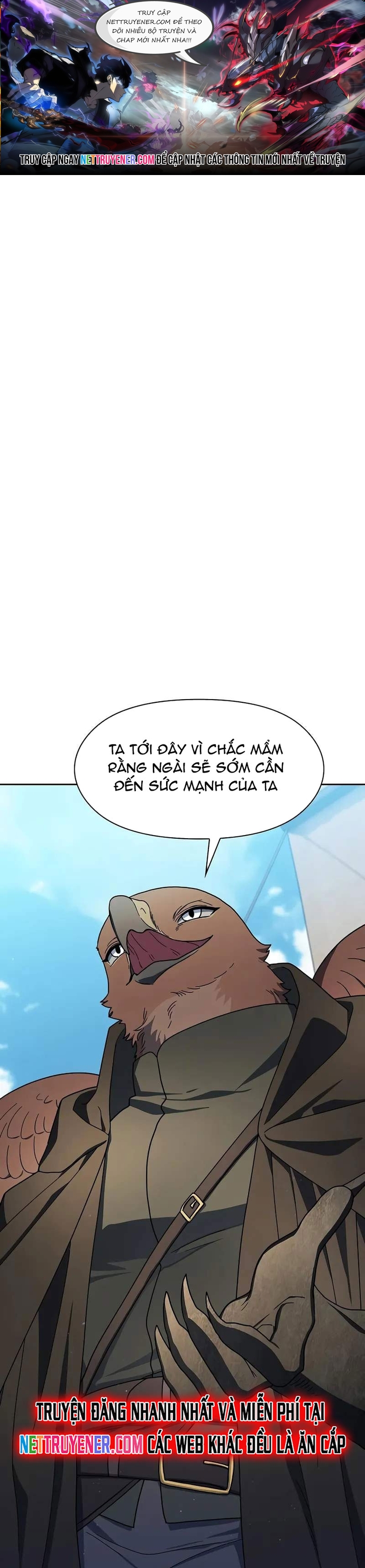 Nền Văn Minh Nebula Chap 90 - Next Chap 91