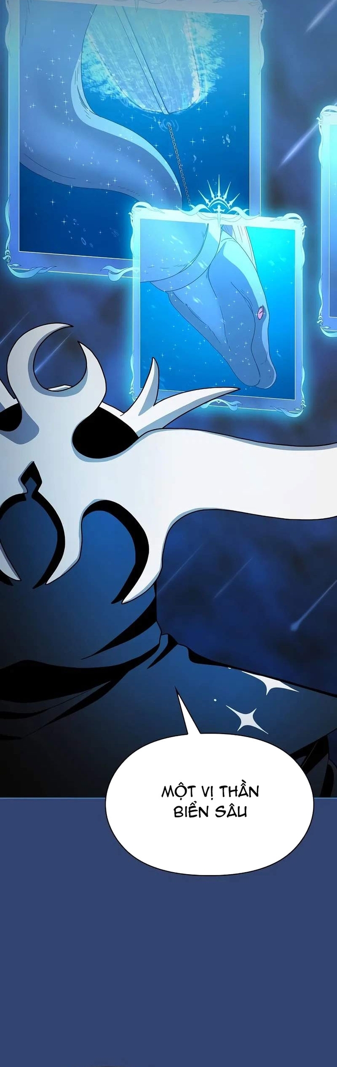 Nền Văn Minh Nebula Chap 90 - Next Chap 91