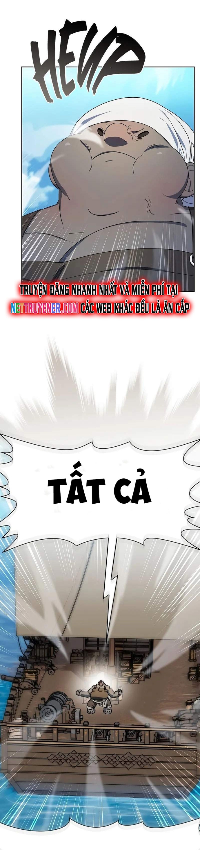 Nền Văn Minh Nebula Chap 90 - Next Chap 91