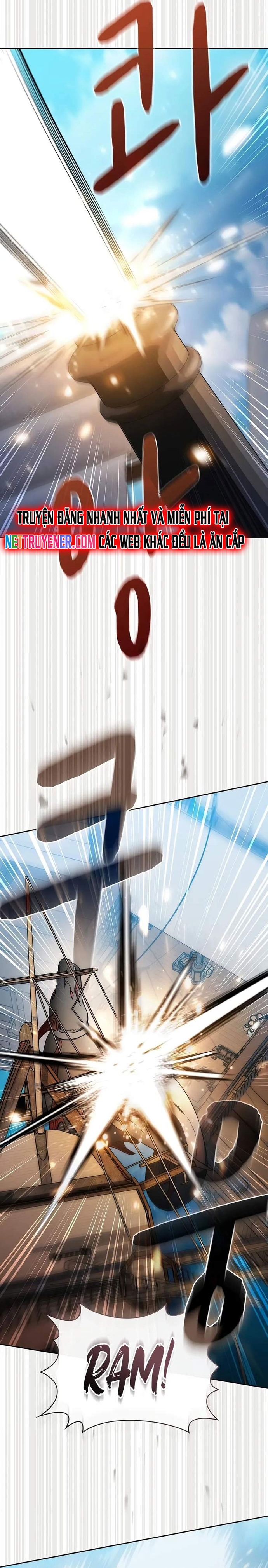 Nền Văn Minh Nebula Chap 90 - Next Chap 91