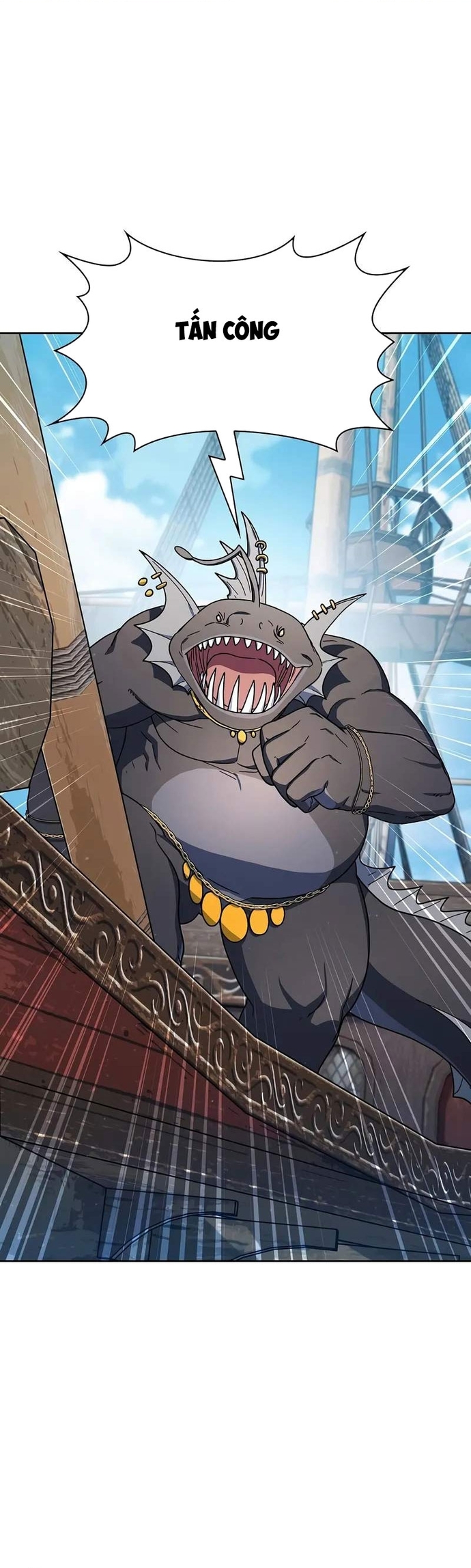 Nền Văn Minh Nebula Chap 90 - Next Chap 91