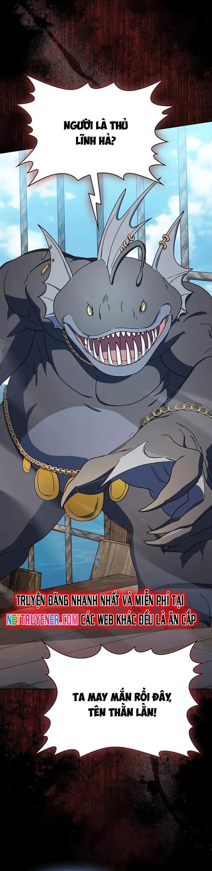 Nền Văn Minh Nebula Chap 90 - Next Chap 91