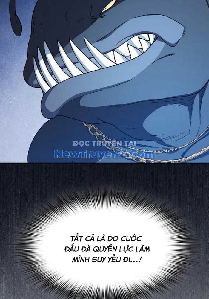 Nền Văn Minh Nebula Chap 92 - Next Chap 93