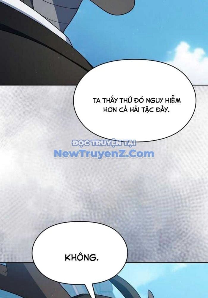 Nền Văn Minh Nebula Chap 92 - Next Chap 93