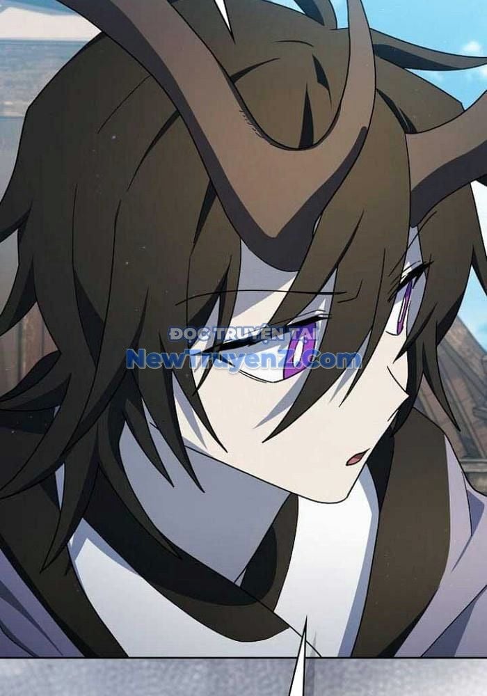 Nền Văn Minh Nebula Chap 92 - Next Chap 93