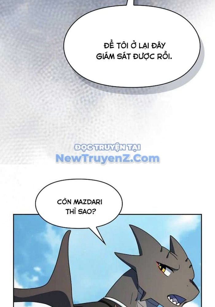 Nền Văn Minh Nebula Chap 92 - Next Chap 93