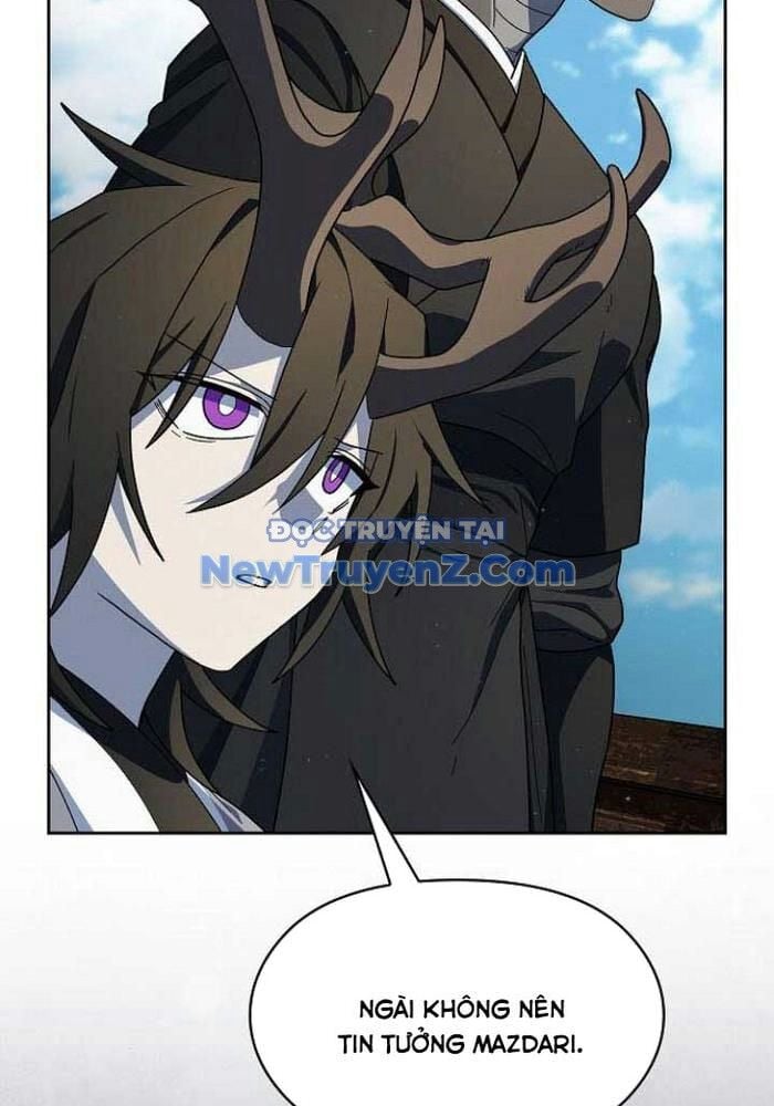 Nền Văn Minh Nebula Chap 92 - Next Chap 93