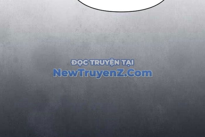 Nền Văn Minh Nebula Chap 92 - Next Chap 93