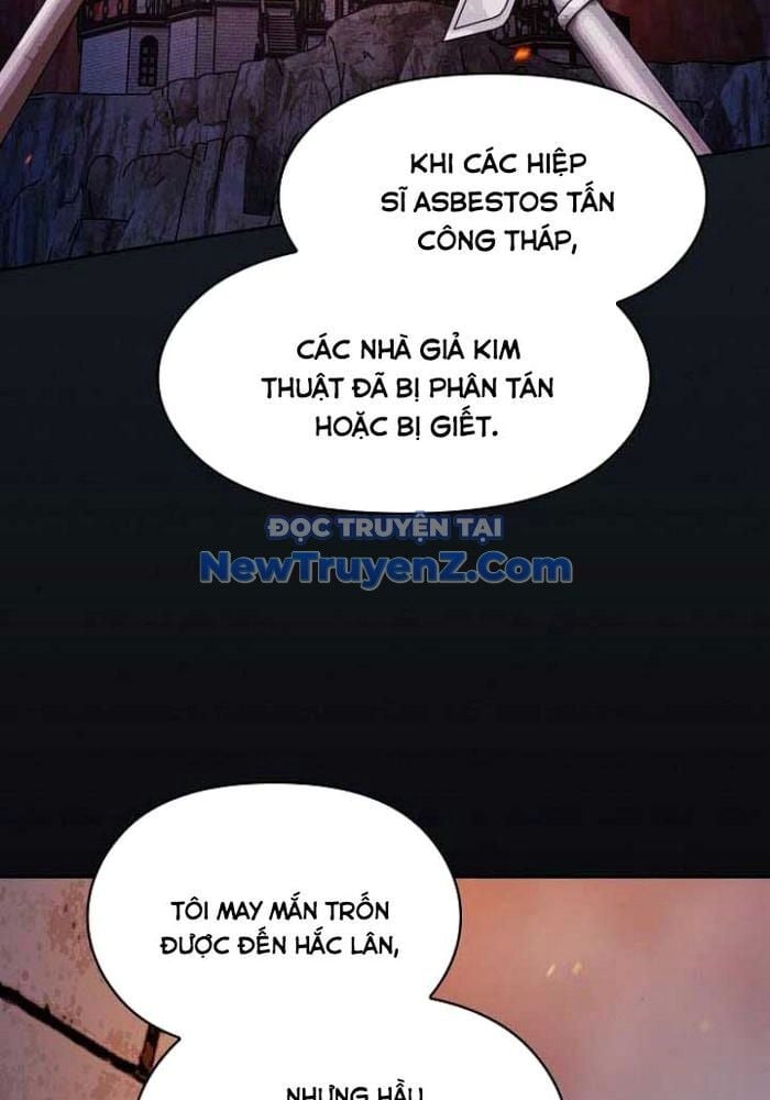 Nền Văn Minh Nebula Chap 92 - Next Chap 93