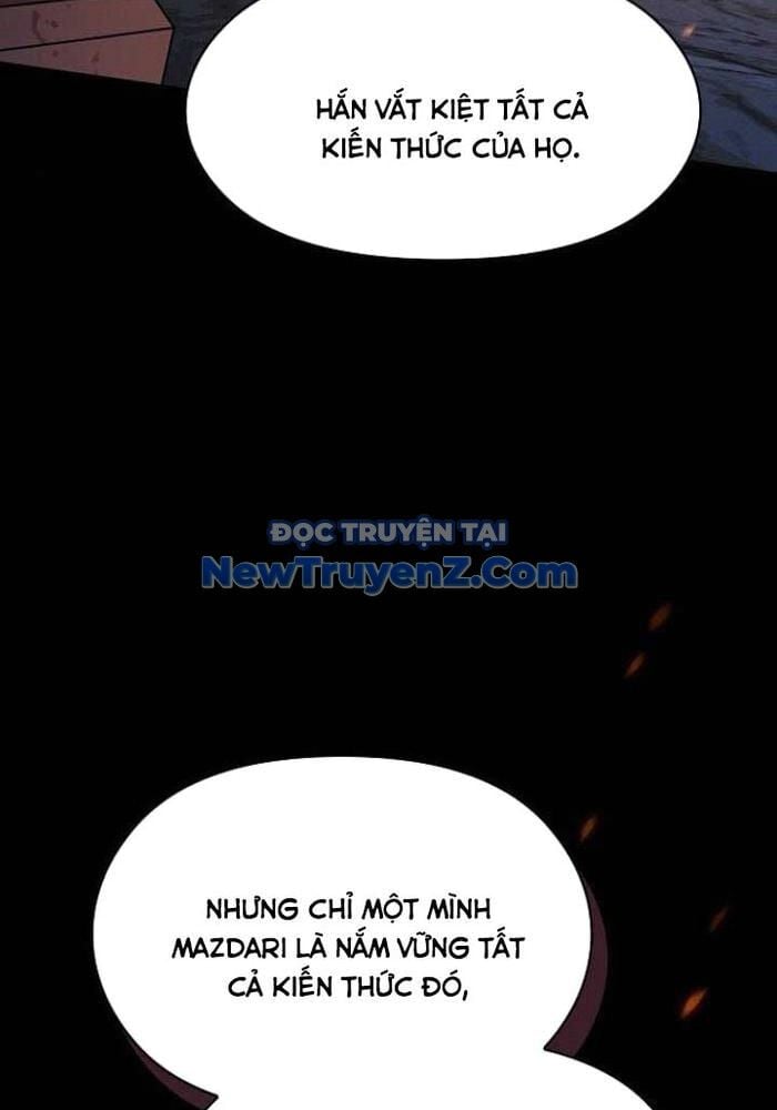 Nền Văn Minh Nebula Chap 92 - Next Chap 93