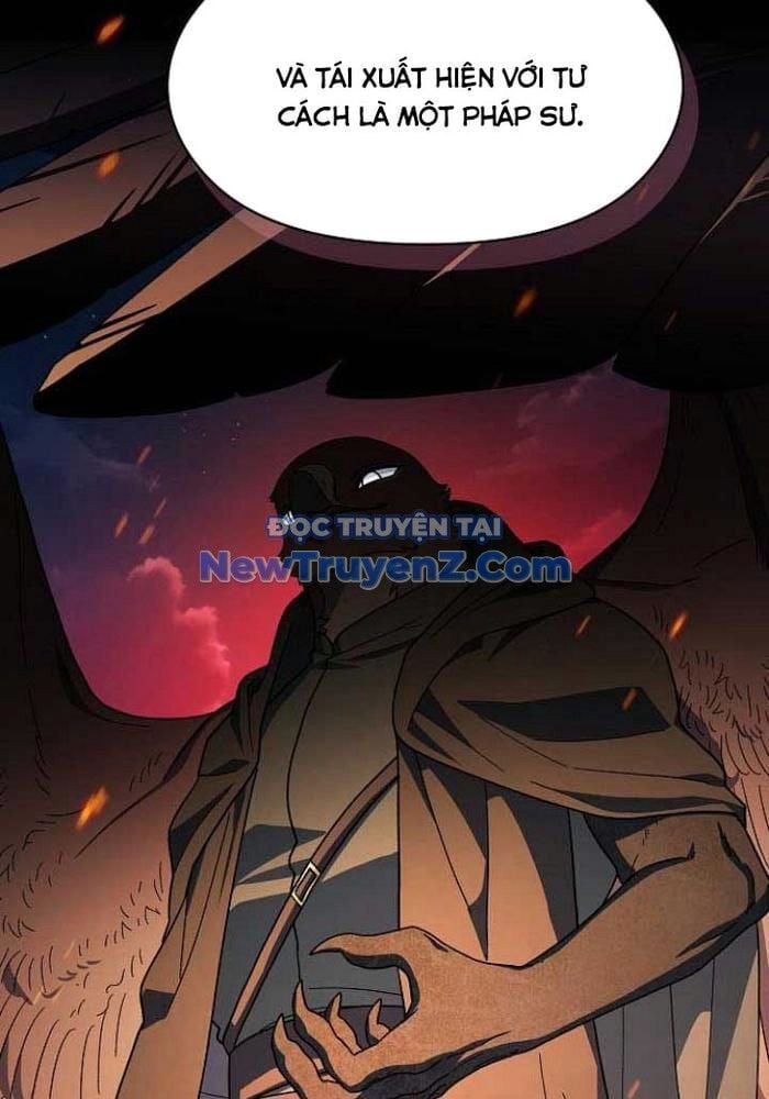 Nền Văn Minh Nebula Chap 92 - Next Chap 93