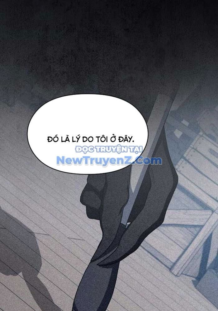 Nền Văn Minh Nebula Chap 92 - Next Chap 93