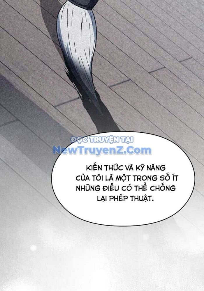 Nền Văn Minh Nebula Chap 92 - Next Chap 93