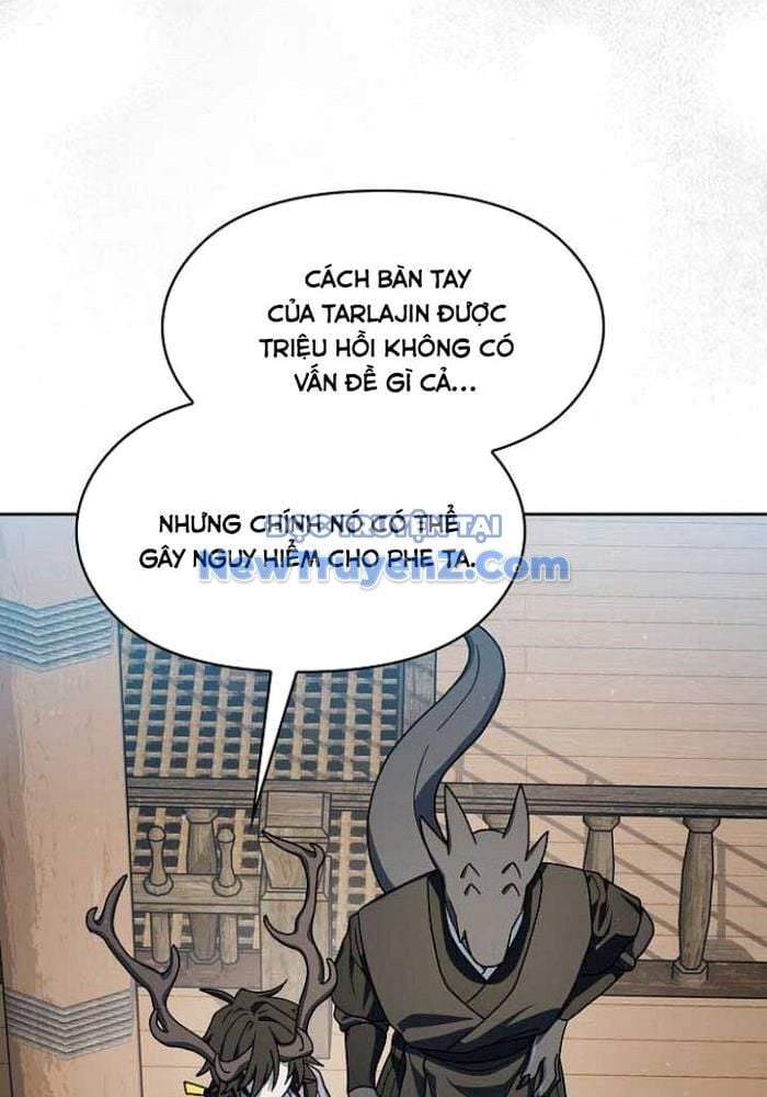 Nền Văn Minh Nebula Chap 92 - Next Chap 93