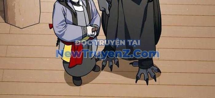 Nền Văn Minh Nebula Chap 92 - Next Chap 93