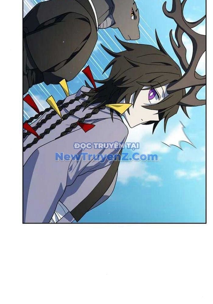 Nền Văn Minh Nebula Chap 92 - Next Chap 93