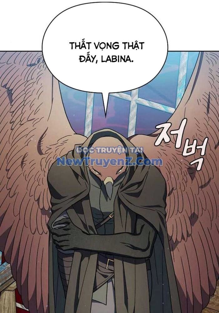 Nền Văn Minh Nebula Chap 92 - Next Chap 93