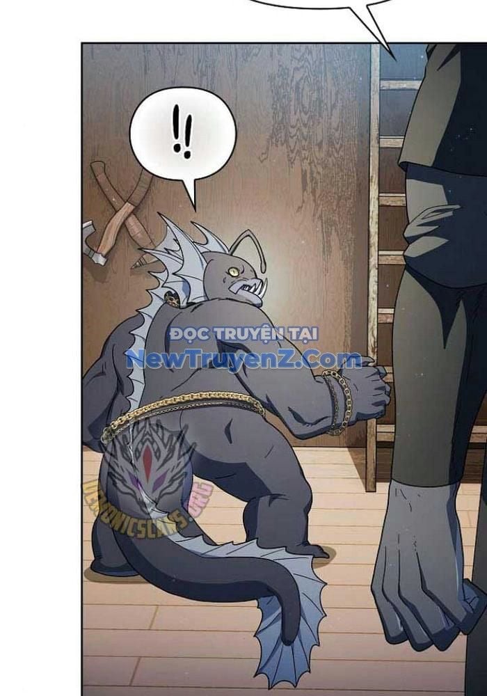 Nền Văn Minh Nebula Chap 92 - Next Chap 93