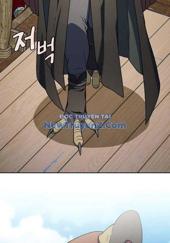 Nền Văn Minh Nebula Chap 92 - Next Chap 93