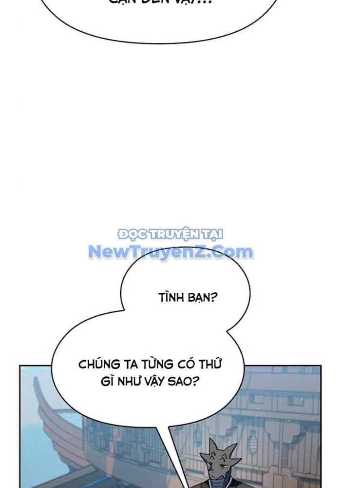 Nền Văn Minh Nebula Chap 92 - Next Chap 93